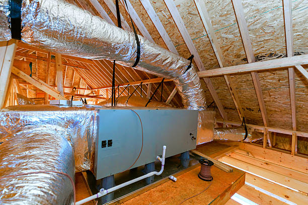 Top rated local Ac Installation specialists in Davenport, WA